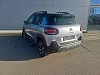 Citroen C3 Aircross shine es 130 auto thumbnail