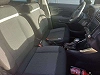 Citroen C3 Aircross shine es 130 auto thumbnail