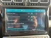 Citroen C3 Aircross shine es 130 auto thumbnail