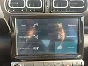 Citroen C3 Aircross shine es 130 auto thumbnail