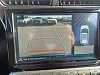Citroen C3 Aircross shine es 130 auto thumbnail