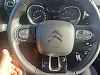 Citroen C3 Aircross shine es 130 auto thumbnail