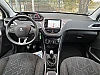 Peugeot 2008 1.6 e-HDi 92ch BVM5 Active thumbnail