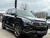 SsangYong Rexton Rexton 2.2 RX220e-Xdi 2WD Sapphire CAMERA LINE ASS thumbnail