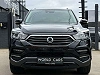 SsangYong Rexton Rexton 2.2 RX220e-Xdi 2WD Sapphire CAMERA LINE ASS thumbnail