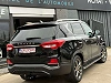 SsangYong Rexton Rexton 2.2 RX220e-Xdi 2WD Sapphire CAMERA LINE ASS thumbnail