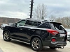 SsangYong Rexton Rexton 2.2 RX220e-Xdi 2WD Sapphire CAMERA LINE ASS thumbnail