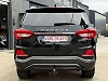 SsangYong Rexton Rexton 2.2 RX220e-Xdi 2WD Sapphire CAMERA LINE ASS thumbnail
