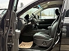 SsangYong Rexton Rexton 2.2 RX220e-Xdi 2WD Sapphire CAMERA LINE ASS thumbnail