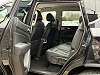 SsangYong Rexton Rexton 2.2 RX220e-Xdi 2WD Sapphire CAMERA LINE ASS thumbnail
