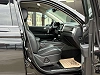 SsangYong Rexton Rexton 2.2 RX220e-Xdi 2WD Sapphire CAMERA LINE ASS thumbnail