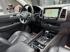 SsangYong Rexton Rexton 2.2 RX220e-Xdi 2WD Sapphire CAMERA LINE ASS thumbnail