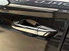 SsangYong Rexton Rexton 2.2 RX220e-Xdi 2WD Sapphire CAMERA LINE ASS thumbnail
