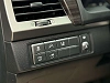 SsangYong Rexton Rexton 2.2 RX220e-Xdi 2WD Sapphire CAMERA LINE ASS thumbnail