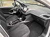 Peugeot 2008 1.6 e-HDi 92ch BVM5 Active thumbnail