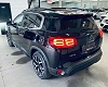 Citroen C5 Aircross 1.6 Hybride 225 e-EAT8 Shine+PANO+CARNET+GARANTIE thumbnail