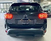 Citroen C5 Aircross 1.6 Hybride 225 e-EAT8 Shine+PANO+CARNET+GARANTIE thumbnail