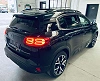 Citroen C5 Aircross 1.6 Hybride 225 e-EAT8 Shine+PANO+CARNET+GARANTIE thumbnail
