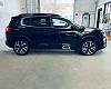 Citroen C5 Aircross 1.6 Hybride 225 e-EAT8 Shine+PANO+CARNET+GARANTIE thumbnail