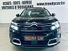 Citroen C5 Aircross 1.6 Hybride 225 e-EAT8 Shine+PANO+CARNET+GARANTIE thumbnail