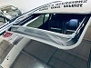 Citroen C5 Aircross 1.6 Hybride 225 e-EAT8 Shine+PANO+CARNET+GARANTIE thumbnail