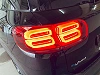 Citroen C5 Aircross 1.6 Hybride 225 e-EAT8 Shine+PANO+CARNET+GARANTIE thumbnail