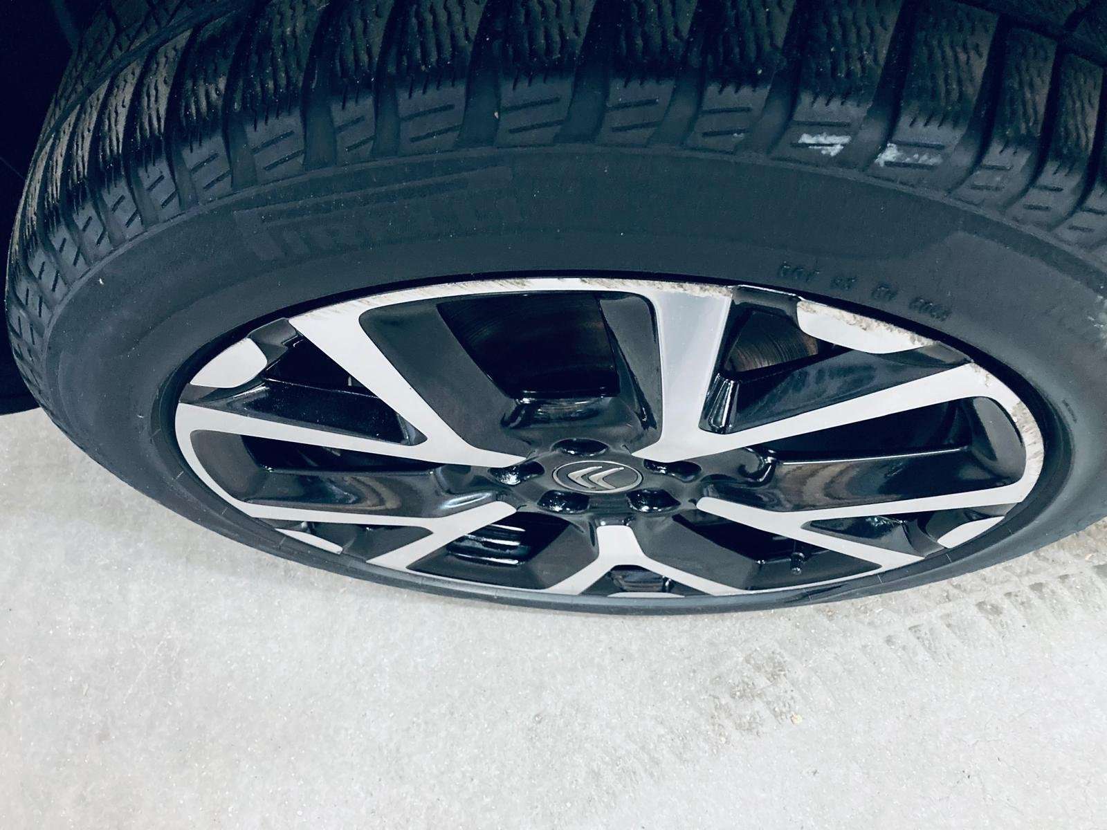 Citroen C5 Aircross 1.6 Hybride 225 e-EAT8 Shine+PANO+CARNET+GARANTIE