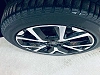 Citroen C5 Aircross 1.6 Hybride 225 e-EAT8 Shine+PANO+CARNET+GARANTIE thumbnail