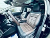 Citroen C5 Aircross 1.6 Hybride 225 e-EAT8 Shine+PANO+CARNET+GARANTIE thumbnail