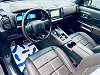 Citroen C5 Aircross 1.6 Hybride 225 e-EAT8 Shine+PANO+CARNET+GARANTIE thumbnail