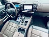 Citroen C5 Aircross 1.6 Hybride 225 e-EAT8 Shine+PANO+CARNET+GARANTIE thumbnail