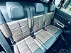 Citroen C5 Aircross 1.6 Hybride 225 e-EAT8 Shine+PANO+CARNET+GARANTIE thumbnail