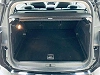 Citroen C5 Aircross 1.6 Hybride 225 e-EAT8 Shine+PANO+CARNET+GARANTIE thumbnail