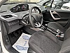 Peugeot 2008 1.6 e-HDi 92ch BVM5 Active thumbnail