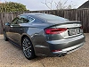 Audi A5 Sportback 2.0 TDi S-Line S tronic 1steHAND/1MAIN thumbnail
