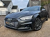 Audi A5 Sportback 2.0 TDi S-Line S tronic 1steHAND/1MAIN thumbnail