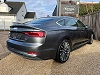 Audi A5 Sportback 2.0 TDi S-Line S tronic 1steHAND/1MAIN thumbnail