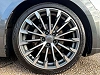 Audi A5 Sportback 2.0 TDi S-Line S tronic 1steHAND/1MAIN thumbnail