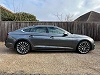 Audi A5 Sportback 2.0 TDi S-Line S tronic 1steHAND/1MAIN thumbnail