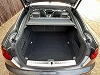 Audi A5 Sportback 2.0 TDi S-Line S tronic 1steHAND/1MAIN thumbnail
