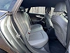 Audi A5 Sportback 2.0 TDi S-Line S tronic 1steHAND/1MAIN thumbnail