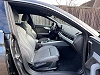 Audi A5 Sportback 2.0 TDi S-Line S tronic 1steHAND/1MAIN thumbnail