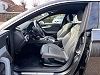 Audi A5 Sportback 2.0 TDi S-Line S tronic 1steHAND/1MAIN thumbnail