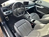 Audi A5 Sportback 2.0 TDi S-Line S tronic 1steHAND/1MAIN thumbnail