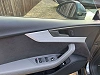 Audi A5 Sportback 2.0 TDi S-Line S tronic 1steHAND/1MAIN thumbnail
