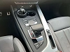 Audi A5 Sportback 2.0 TDi S-Line S tronic 1steHAND/1MAIN thumbnail