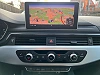 Audi A5 Sportback 2.0 TDi S-Line S tronic 1steHAND/1MAIN thumbnail