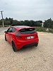 Ford Fiesta V (2) 1.0 ECOBOOST 140 S&amp;S RED EDITION 3P thumbnail