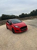 Ford Fiesta V (2) 1.0 ECOBOOST 140 S&amp;S RED EDITION 3P thumbnail