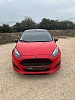 Ford Fiesta V (2) 1.0 ECOBOOST 140 S&amp;S RED EDITION 3P thumbnail